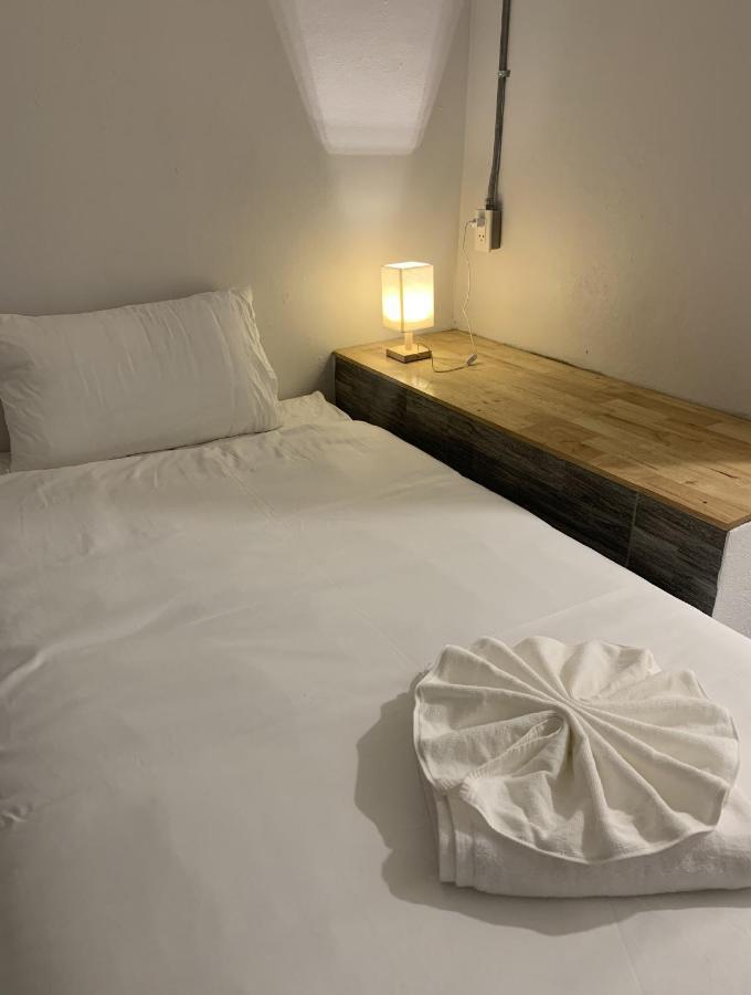 Life Hotel Rong Khun Ban Mai  Esterno foto