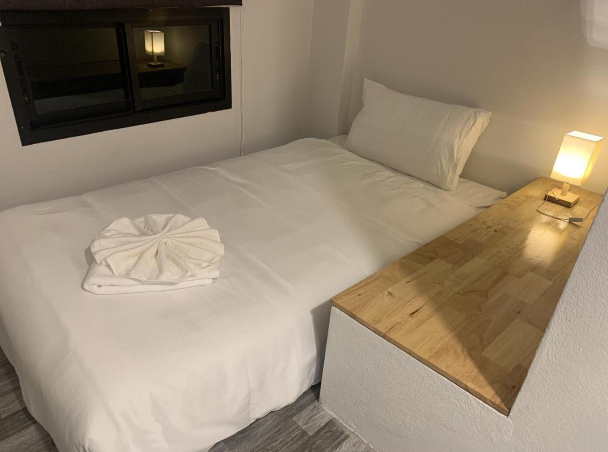 Life Hotel Rong Khun Ban Mai  Esterno foto